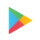 Google Play Store