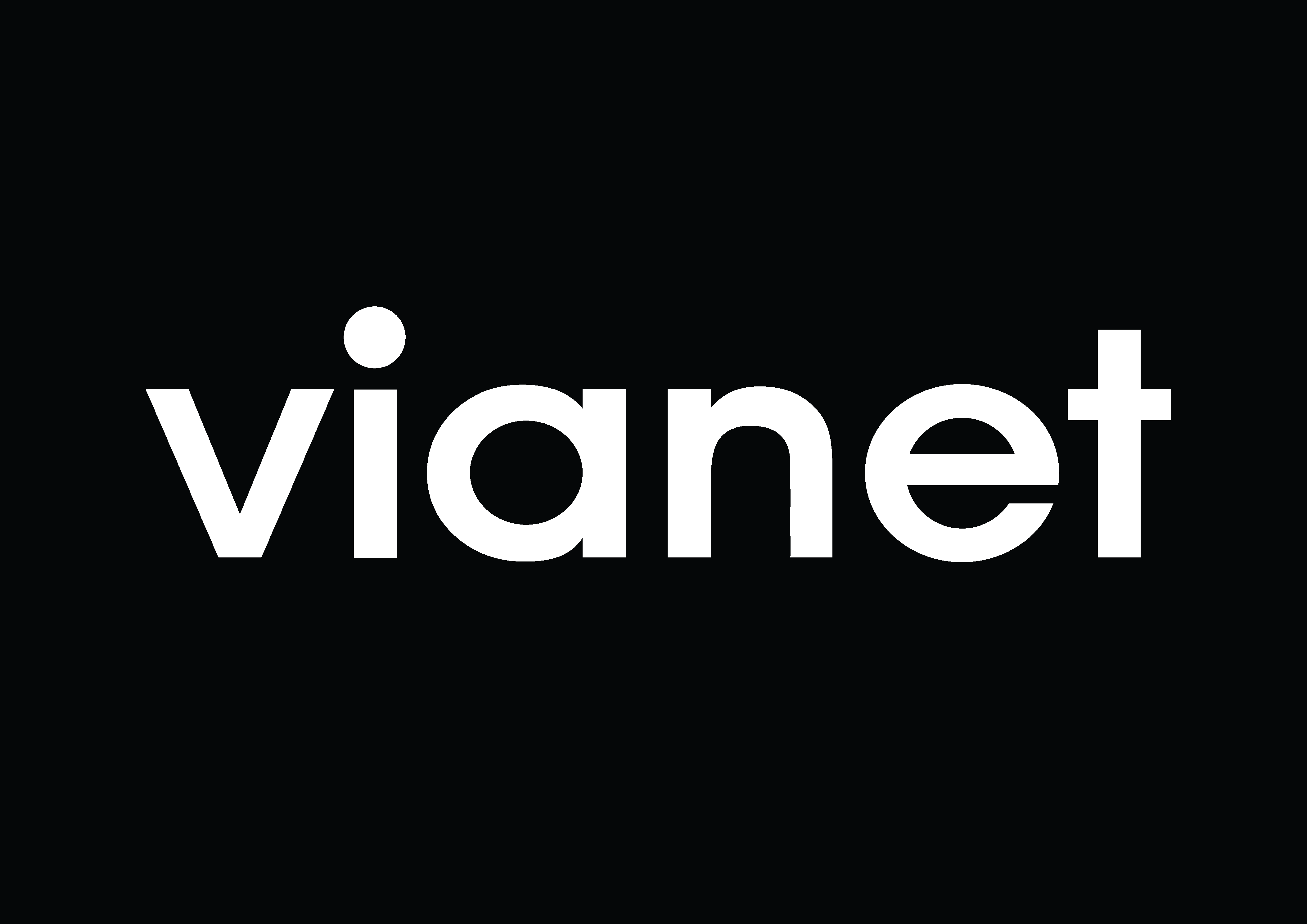 Vianet_Logo_Ver_New_black