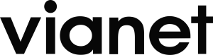 Vianet Communication Ltd.