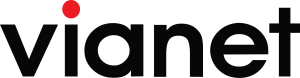 Vianet Communication Ltd.