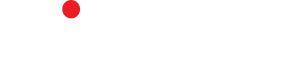 Vianet Communication Ltd.
