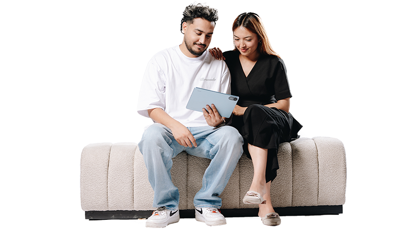 Refer Offer